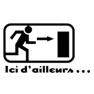 icidailleurs 1.jpg