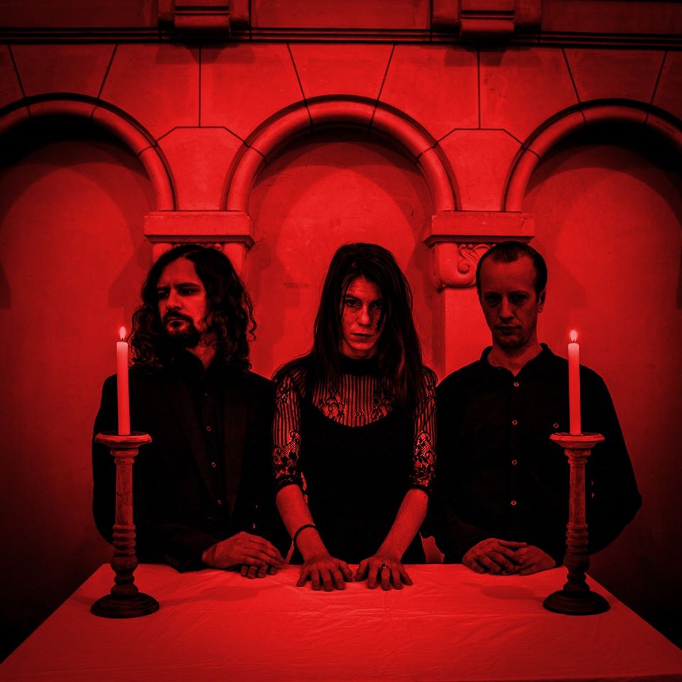 ii 2 1.jpg
