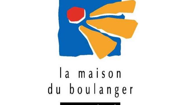 image 1.jpg