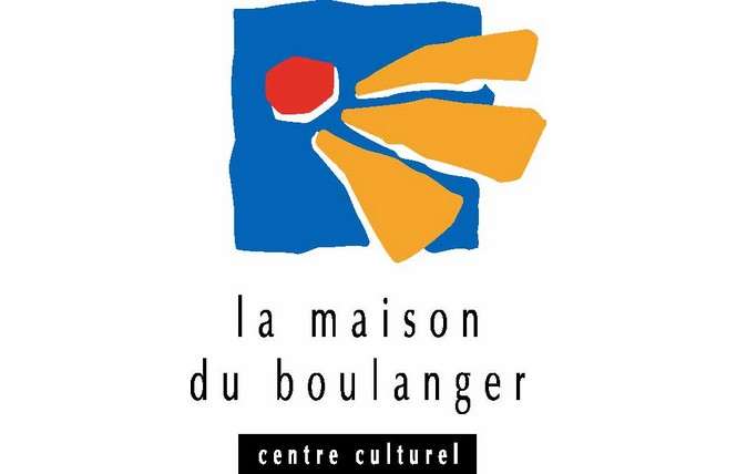 image 1.jpg