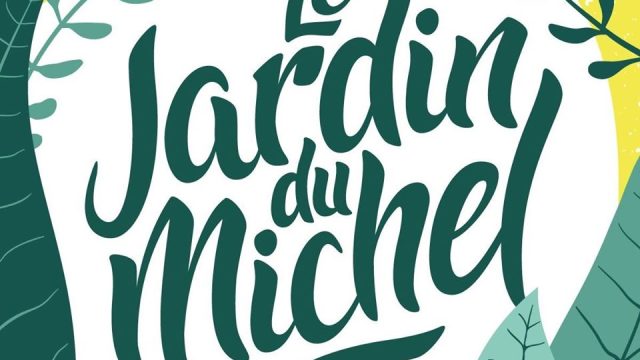 jardin du michel 1 1.jpg