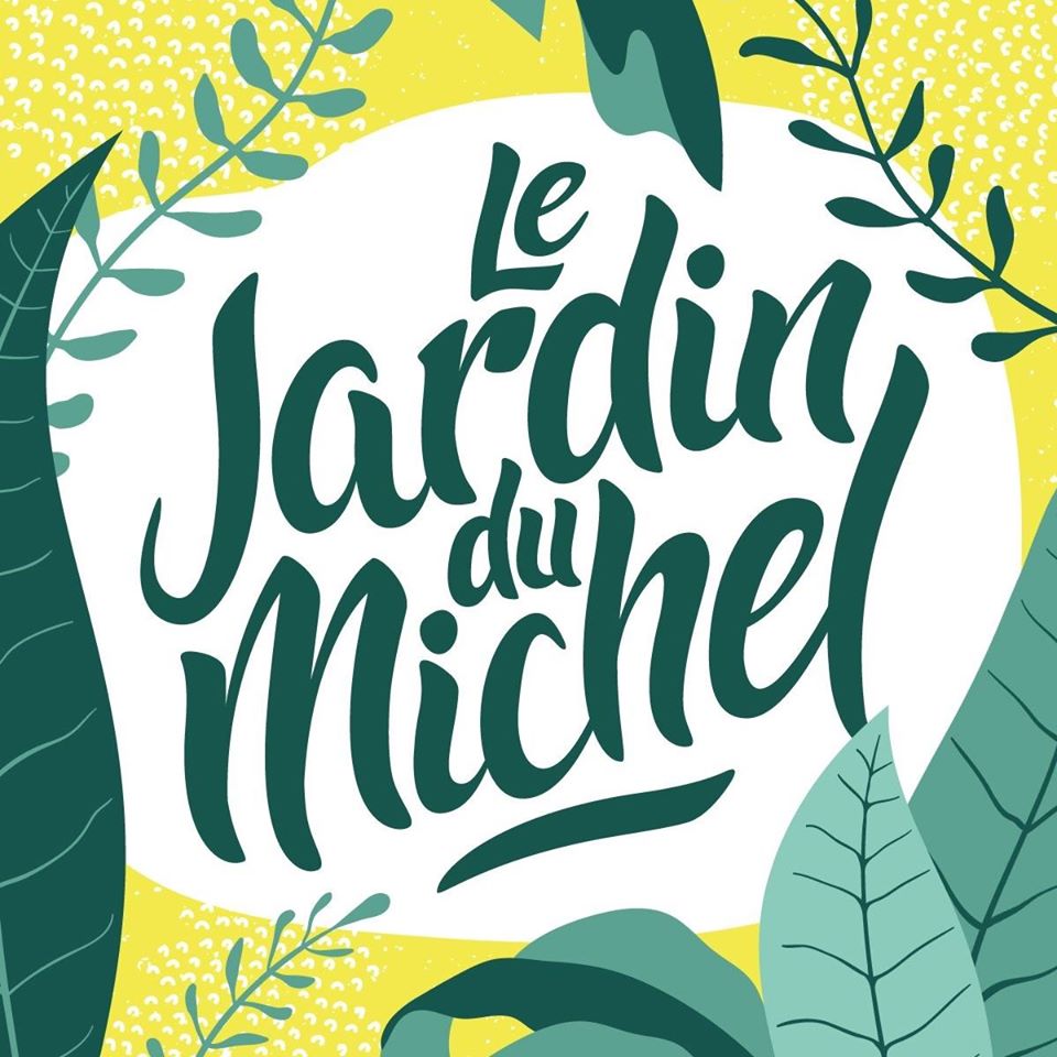 jardin du michel 1 1.jpg