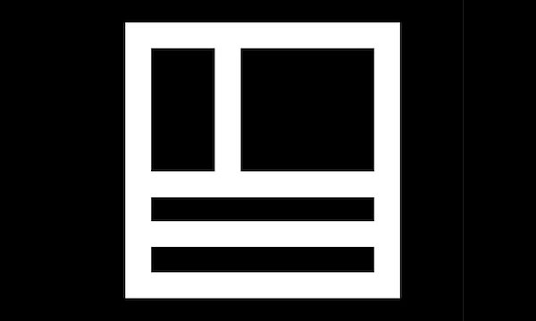 kalt logo 1 1.jpg