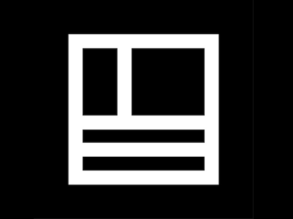 kalt logo 1 1.jpg