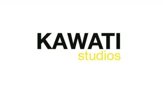 kawatis studios 1.webp