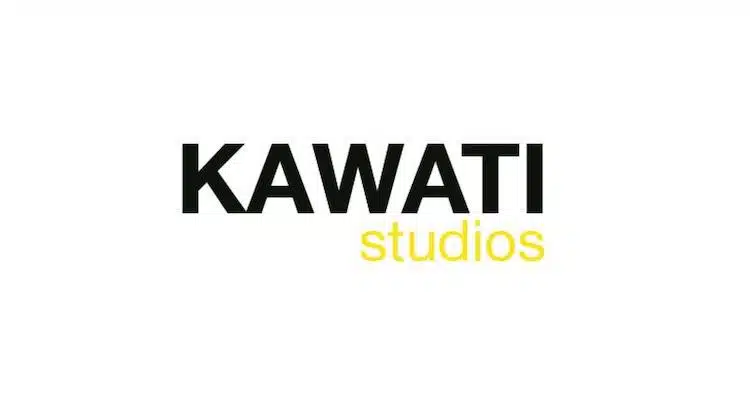 kawatis studios 1.webp