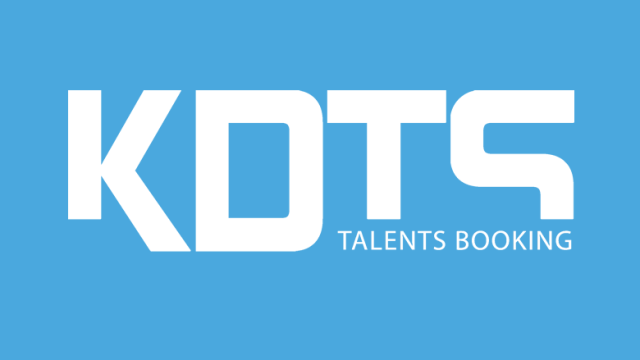 kdts talents booking 2 1.png
