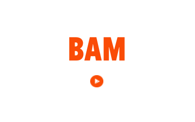la bam metz 1.jpg 1.jpg