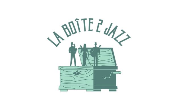 la boite 2 jazz 3.jpg
