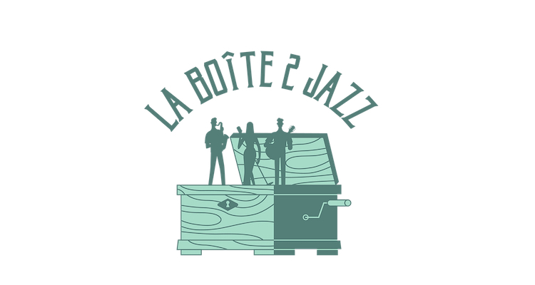 la boite 2 jazz 3.jpg