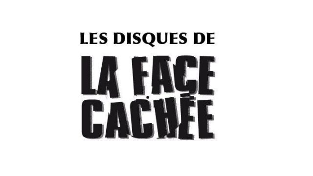 la face cachee 1 1.jpg