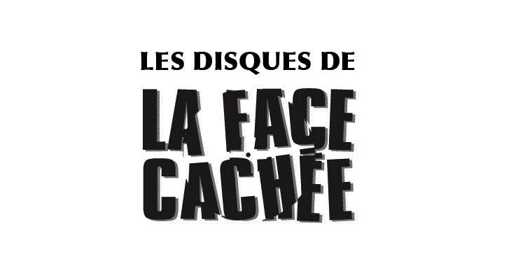 la face cachee 1 1.jpg