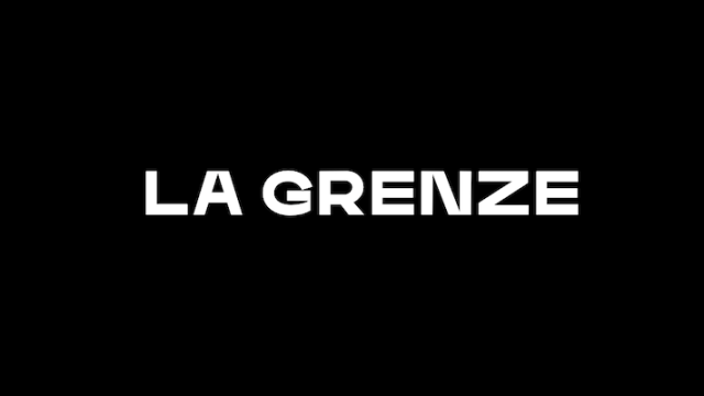 la grenze 2.png