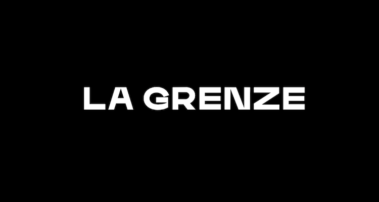 la grenze 2.png
