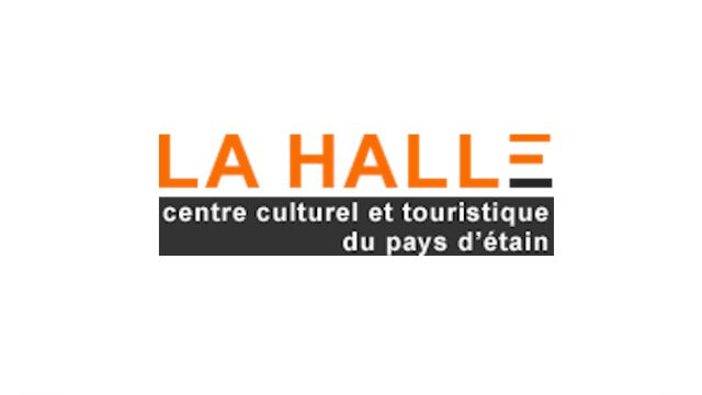la halle etain 1.jpg
