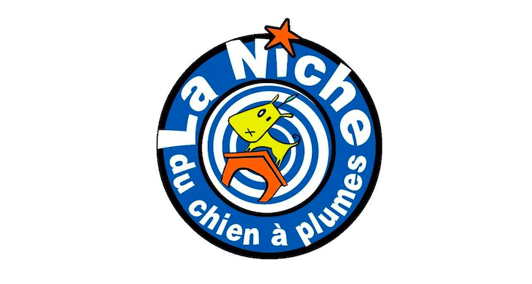 la niche 1 1.jpg