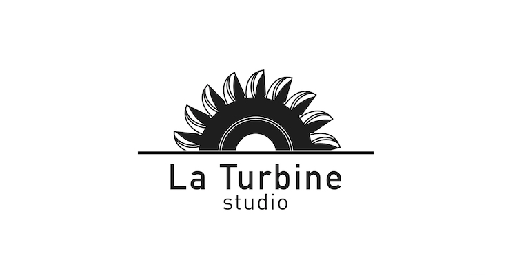 la turbine 2.jpg