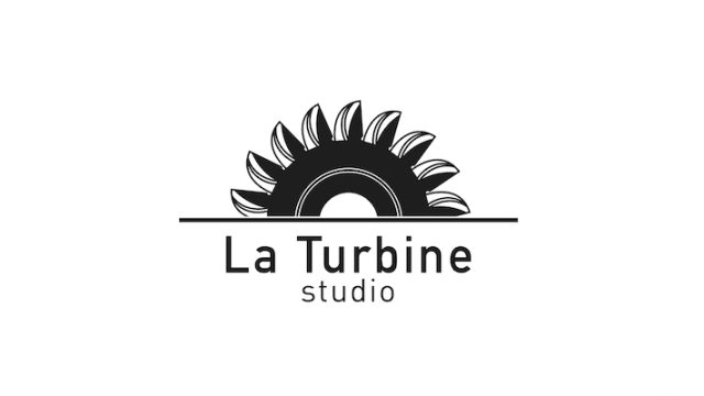 la turbine 3.jpg