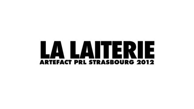 laiterie 1.jpg 1.jpg
