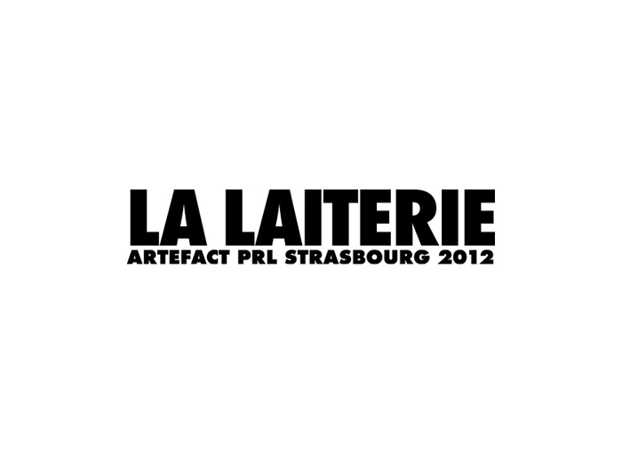 laiterie 1.jpg 1.jpg