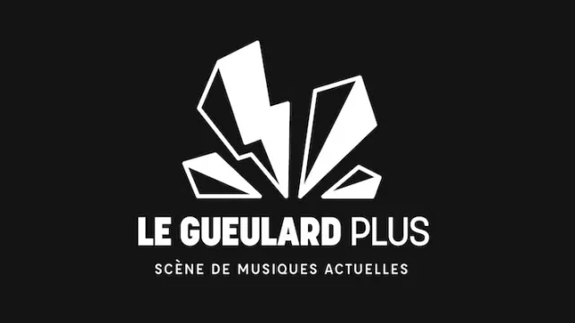 le gueulard plus 1.webp