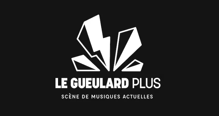 le gueulard plus 1.webp