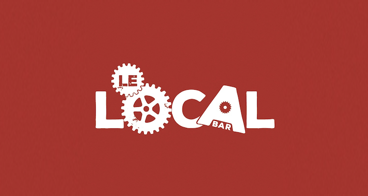 le local 2.png