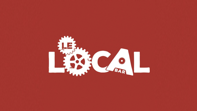le local 3.png
