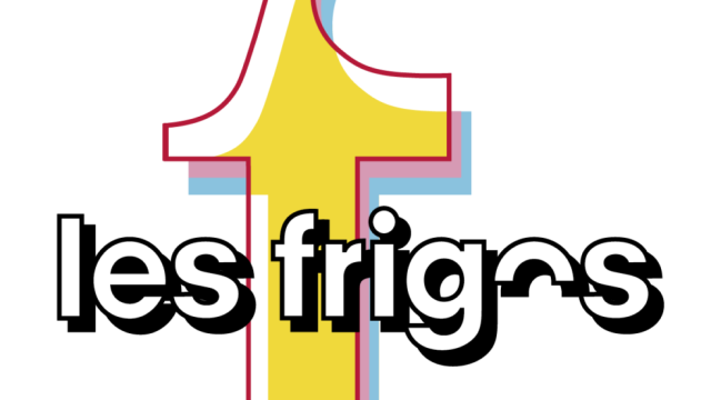 lesfrigos logo ffrigos 1 2 1.png