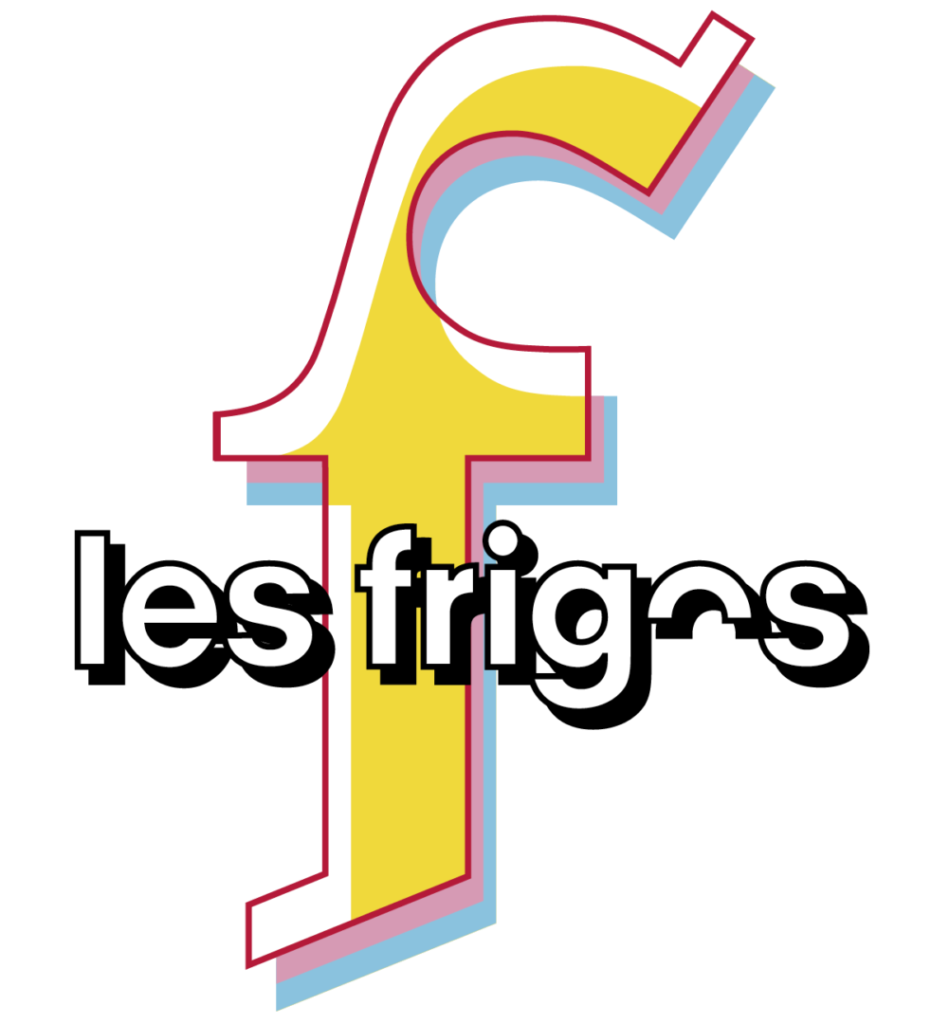 lesfrigos logo ffrigos 1 2 1.png