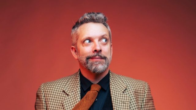 lionel grob 1.jpg