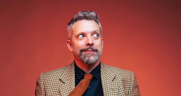 lionel grob 1.jpg