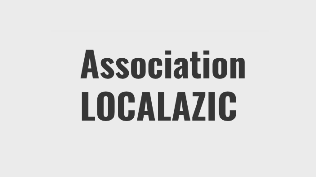 localazic 1.png
