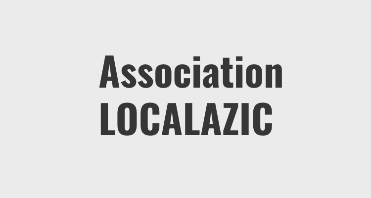 localazic 1.png