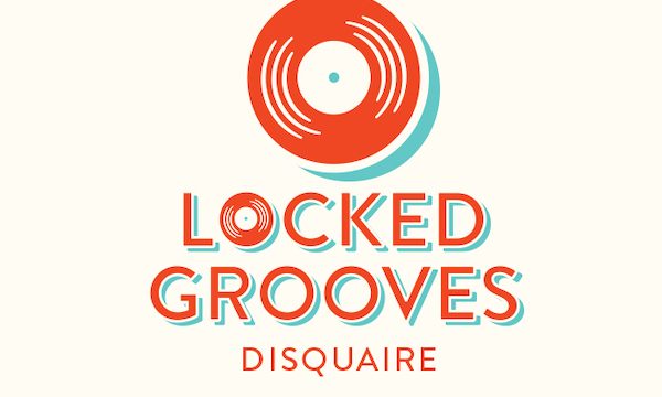 locked grooves 1 1.jpg