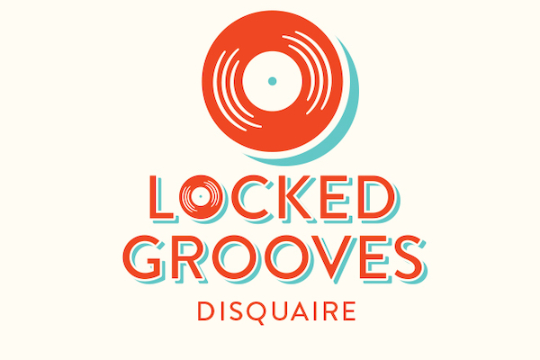 locked grooves 1 1.jpg