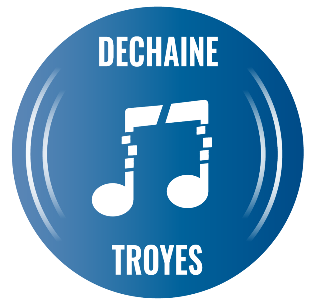 logo 1 01 2 1.png