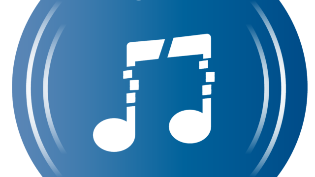 logo 1 01 2 1.png