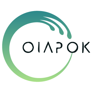 logo 13 1.png