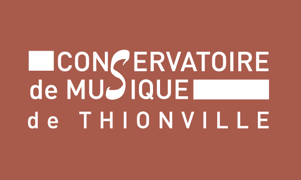 logo 14 1.png