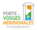 logo 15 1.png