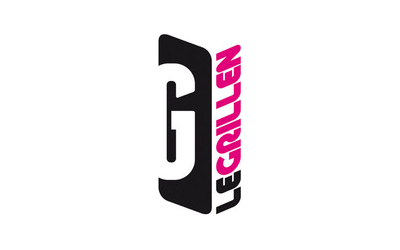 logo 2012 grillen 1.png 1.png