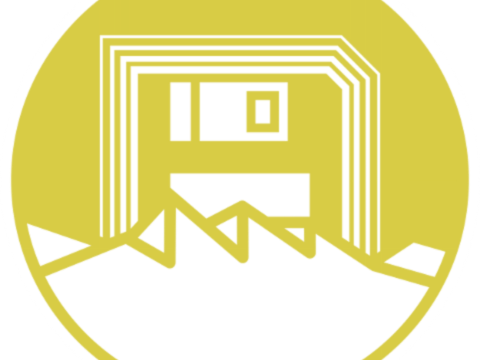 logo 9 1.png