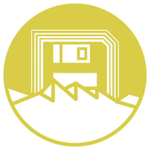 logo 9 1.png