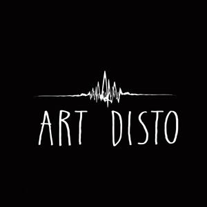 logo Artdisto8465 2 1.jpg