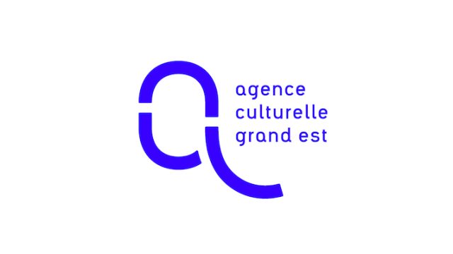 logo agence culturelle grand est 2 1.jpg