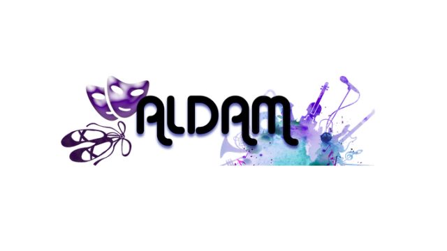 logo aldam 1 1.jpg