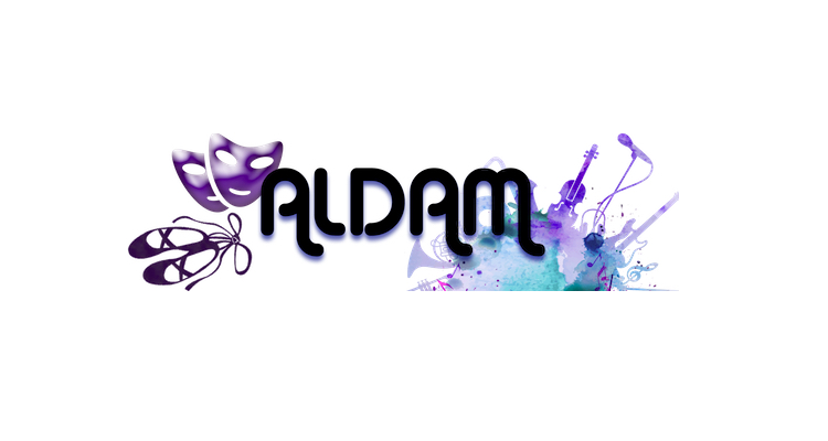 logo aldam 1 1.jpg