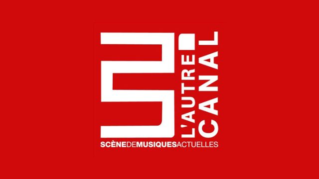 logo autre canal 1.jpg