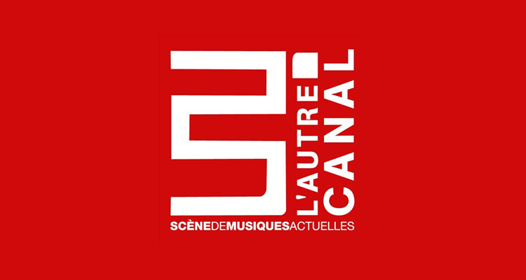 logo autre canal 1.jpg